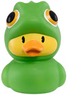 Disney Impulse Duckalooz Asst 3A Wave 3
