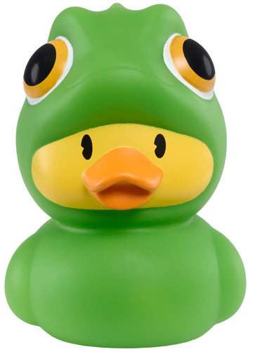 Disney Impulse Duckalooz Asst 3A Wave 3