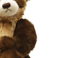Gund Ronaldo Panda Bear 15" Plush