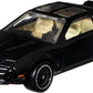 Hot Wheels Collector Knight Rider Kitt