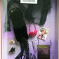 Barbie Fashion Millicent Roberts Date at Eight Mint in Box 1996