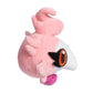 Pokémon Center: Spritzee Sitting Cuties Plush, 5 Inch