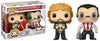FUNKO Color Pop Wrestling WWE (2022 889698203326)