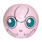 Pokemon Pokémon Center: Jigglypuff Pokémon Lazy Summer Beach Ball
