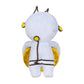 Pokemon Center: Gimmighoul Buddy Plush Plush, 5 Inch