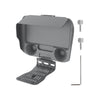 Sun Hood Sunshade for DJI RC2 Remote Control Protective Cover for DJI Air 3/Mini 3 Pro Screen Remote Control Hoods Sub Panel Sunshade Cover Protector