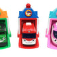 Little Bus Friends titipo