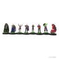 Marvel HeroClix: Avengers - Hellfire Gala Premium Collection 2