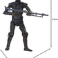 Star Wars E5 Bl 4 Lom Action Figure