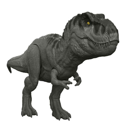 Jurassic World Rebirth Basic 12" Tyrannosaurus Rex Action Figure