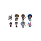 Funko Mystery Mini: Disney/Pixar - Coco (One Mysery Figure) Collectible Figure