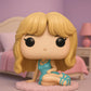 Epic Collectibles Pop Rocks - Sabrina Carpenter in Night Gown Vinyl Figure