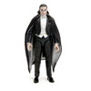 Jada Dracula Bela Lugosi 6" Action Figure