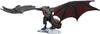 McFarlane Toys Game of Thrones Drogon Deluxe Box, Black