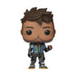 Funko Pop! Games: Borderlands 4 - Rafa - Collectable Vinyl Figure - Gift Idea - Official Merchandise - Toys for Kids & Adults - Video Games Fans
