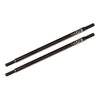 Team Associated FT Enduro Links 114mm ASC42189 Electric Car/Truck Option Parts