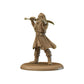 CMON SIF: Lysene Sellswords
