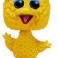 Sesame Street - Big Bird 6