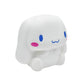 Cinnamoroll Mega SquishMe