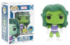 Funko 599386031 Figurine - Marvel - Hulk