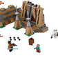 LEGO Star Wars Battle on Takodana 75139