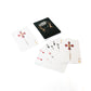 Uprising - The Cooperative Strategy Card Game! 2-4 Players - Ages 13+. Great for Family Game Night. Game for Adults and Teens.