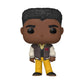 Funko POP! TV: Family Matters - Eddie Winslow