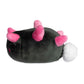 Pokémon Center: Pyukumuku Sitting Cuties Plush