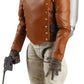 Funko Legacy: Rocketeer Action Figure