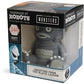 Handmade by Robots - Universal Monsters - Creature & Dracula 2-Pack