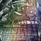 Magic: The Gathering Secret Lair Featuring: Kevin Eastman (Inks) Foil Edition