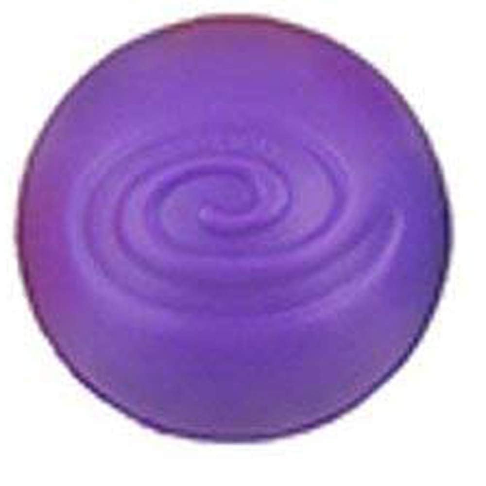 Fisher-Price Replacement Parts Double Poppin Dino Playset DHW03 - Replacement Set of 3 Balls