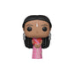 Harry Potter Pop! Vinyl Figure Parvati Patil Yule Ball [100]