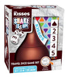 MasterPieces Hershey Shake It Up Dice Game