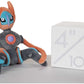 Pokemon Center: Sitting Cuties: Deoxys Speed Plush # 386 - Generation 3-6 in