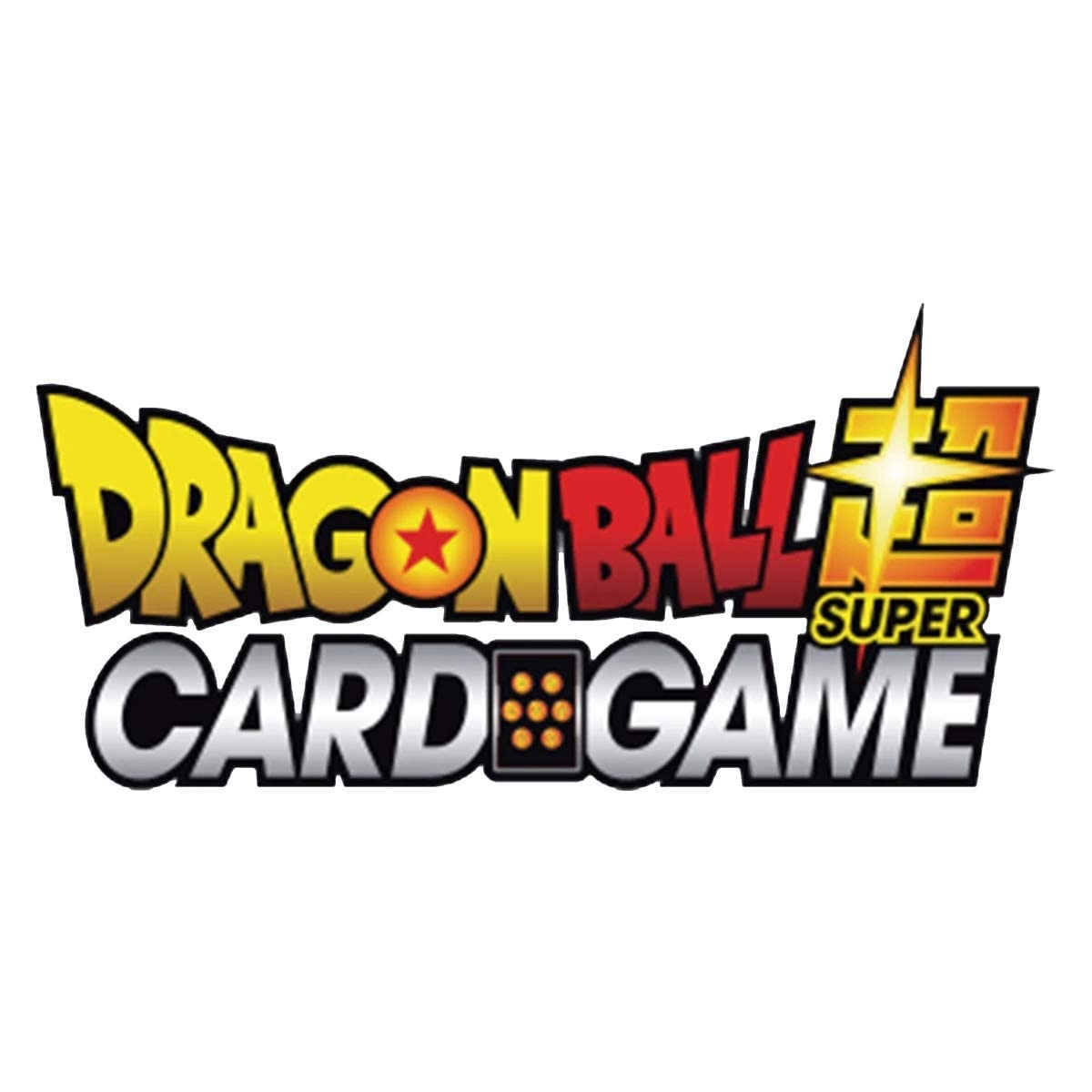 BANDAI NAMCO Entertainment Dragon Ball Super Card Game: Clan Collusion Starter Deck