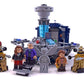 LEGO Ideas Doctor Who 21304 Building Kit