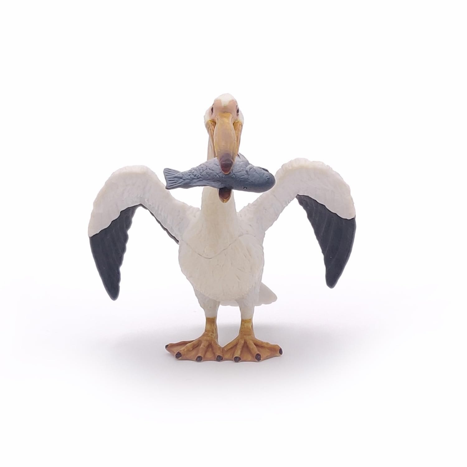 Papo "Pelican Figure