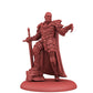 CMON A Song of Ice & Fire Lannister Heroes Set I
