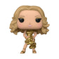 Funko POP! Rocks: Mariah Carey - Emancipation of Mimi - Collectable Vinyl Figure - Gift Idea - Official Merchandise - for Kids & Adults - Music Fans
