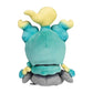 Pokémon Center: Zenith Marshadow Sitting Cuties Plush