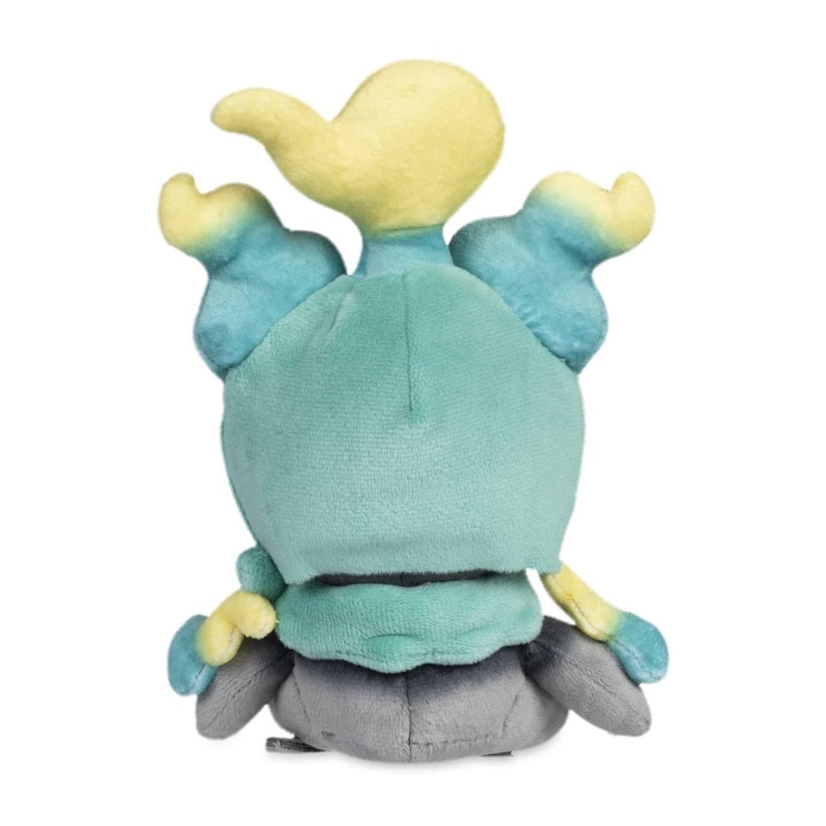 Pokémon Center: Zenith Marshadow Sitting Cuties Plush