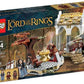 LEGO LOTR The Council of Elrond 79006 Toy Interlocking Building Sets