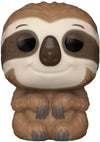 Funko Bitty POP!: Accessories 4-Piece Pin
