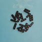JIAFANRC Bowsies?20pcs? P7910112 for VOLANTEX RC Boat 791-1 Compass,791-2 Hurricane