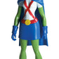 DC Universe Young Justice Martian Manhunter And Miss Martian Figure 2-Pack