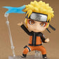 Good Smile Naruto Shippuden Naruto Uzumaki Nendoroid Action Figure
