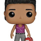 Funko POP TV Saved by The Bell A.C. Slater Action Figure