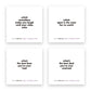 TableTopics Best Things Ever Question Card Game - 135 Fun Conversation Starter Cards, Use as Ice Breakers, Getting to Know You, or Discover More About