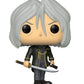 Funko Pop Animation: Cowboy Bebop - Vicious Collectible Figure, Multicolor